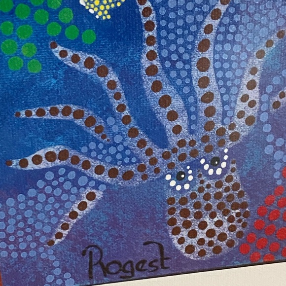 Sold-not for sale - Picture 4 of 9